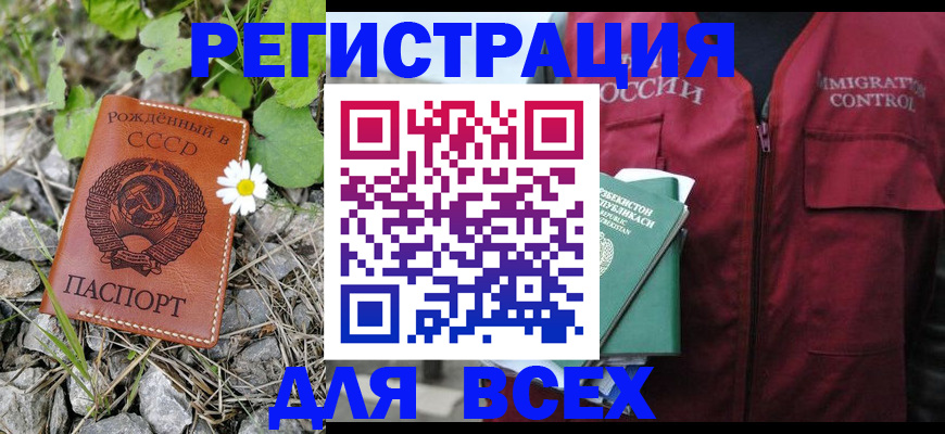прописка поиск в Королёве